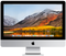 Apple iMac( 21.5" 2017) - Intel i5 Dual-Core 2.30GHz 1TB HDD 16GB RAM