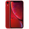 Apple iPhone XR 64GB Red - Freedom