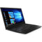Lenovo ThinkPad E580 - Intel i5-7200U 2.50GHz - 8GB RAM - 128GB SSD